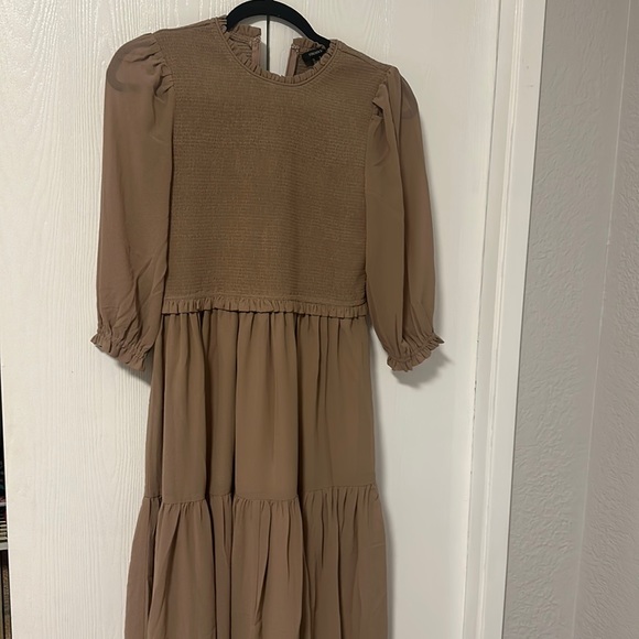 From forever 21 - Picture 1 of 2